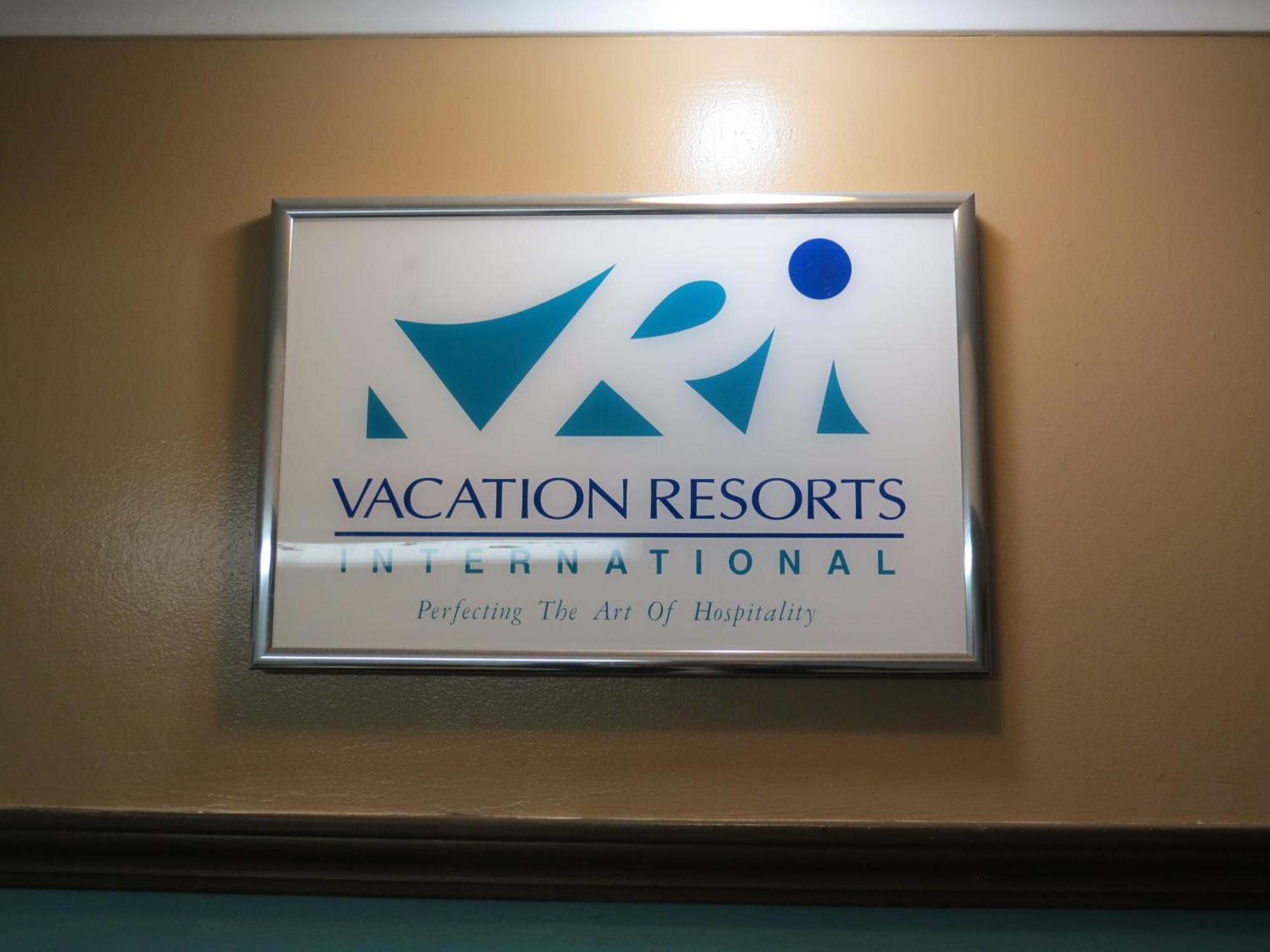 קורפוס כריסטי Multi Resorts At Puente Vista מראה חיצוני תמונה